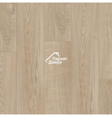 Ламинат My Floor Residence Ламинат Дуб Резиденц бежевый ML1030