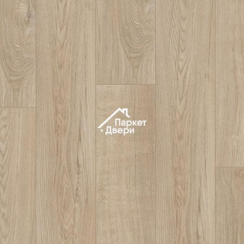 Ламинат My Floor Residence Ламинат Дуб Резиденц бежевый ML1030