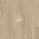 Ламинат My Floor Residence Ламинат Дуб Резиденц бежевый ML1030