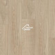 Ламинат My Floor Residence Ламинат Дуб Резиденц бежевый ML1030