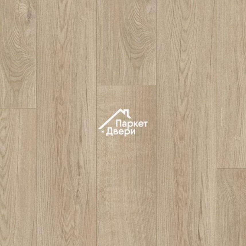 Ламинат My Floor Residence Ламинат Дуб Резиденц бежевый ML1030