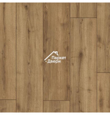 Ламинат My Floor Cottage Ламинат Дуб Тормес MV895