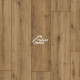 Ламинат My Floor Cottage Ламинат Дуб Тормес MV895