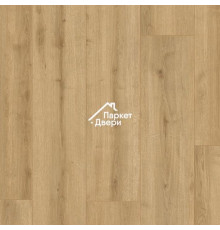 Ламинат My Floor Cottage Ламинат Дуб Дуэро MV899
