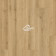 Ламинат My Floor Cottage Ламинат Дуб Дуэро MV899