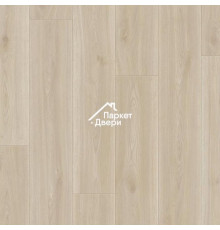 Ламинат My Floor Cottage Ламинат Дуб Невада серебристый MV896