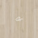 Ламинат My Floor Cottage Ламинат Дуб Невада серебристый MV896