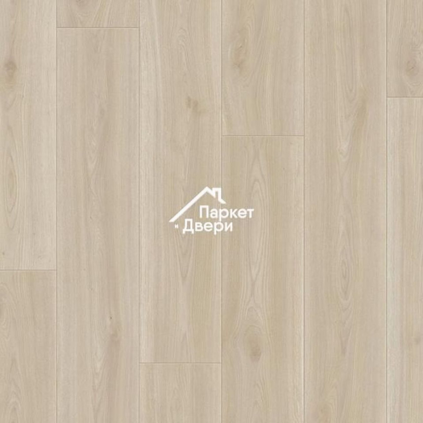 Ламинат My Floor Cottage Ламинат Дуб Невада серебристый MV896