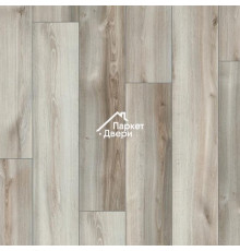 Ламинат My Floor Cottage Ламинат Дуб Руби MV897