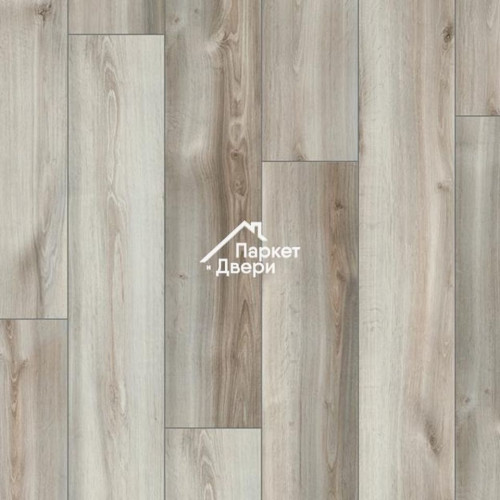 Ламинат My Floor Cottage Ламинат Дуб Руби MV897