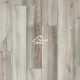 Ламинат My Floor Cottage Ламинат Дуб Руби MV897