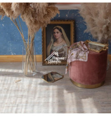 Виниловый пол VINILAM Click Дуб Росток 66777