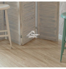 Виниловый пол VINILAM Click Дуб Килль 81306