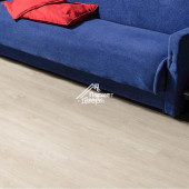 Виниловый пол VINILAM Glue Дуб Штур 8855