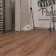 Виниловый пол VINILAM Cork Дуб Турне 10038
