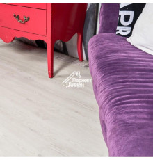 Виниловый пол VINILAM Cork Дуб Линтер 10077