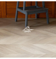 Виниловый пол VINILAM Parquet CHEVRON Сезар RI4445118CL4 