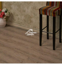 Виниловый пол VINILAM CERAMO VINILAM Wood Дуб Шале 10128