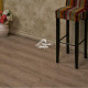 Виниловый пол VINILAM CERAMO VINILAM Wood Дуб Шале 10128