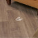 Виниловый пол VINILAM CERAMO VINILAM Wood Дуб Моран 4914