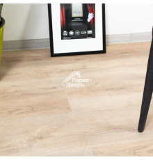 Виниловый пол VINILAM CERAMO VINILAM Wood Дуб Брюз 5548