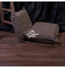 Виниловый пол VINILAM CERAMO VINILAM Wood Парижский 61518