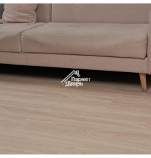 Виниловый пол VINILAM CERAMO VINILAM Wood Аляска 7777