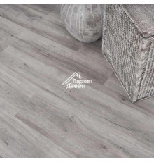 Виниловый пол VINILAM CERAMO VINILAM 5,5 мм SPC Дуб Давос 8880 -EIR 1520x225x5.5