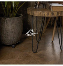 Виниловый пол VINILAM CERAMO VINILAM Stone Дуб Натуральный 61601