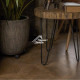 Виниловый пол VINILAM CERAMO VINILAM Stone Дуб Натуральный 61601