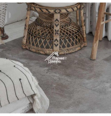 Виниловый пол VINILAM CERAMO VINILAM Stone Сланцевый Камень 61607