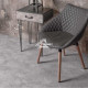 Виниловый пол VINILAM CERAMO VINILAM Stone Бетон 61606