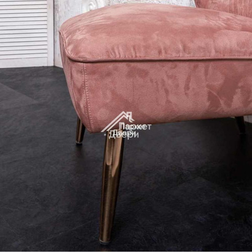Виниловый пол VINILAM CERAMO VINILAM Stone Сланцевый Черный 61605