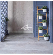 Виниловый пол VINILAM CERAMO VINILAM Stone Натуральный Камень 61608