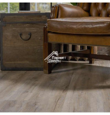 Виниловый пол VINILAM CERAMO VINILAM XXL Glue Дуб Женева 8870 -EIR LVT