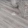 Виниловый пол VINILAM CERAMO VINILAM XXL Glue Дуб Давос 8880 -EIR LVT