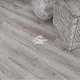 Виниловый пол VINILAM CERAMO VINILAM XXL Glue Дуб Давос 8880 -EIR LVT