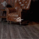 Виниловый пол VINILAM CERAMO VINILAM XXL Glue Дуб Лугано 8890 -EIR LVT