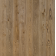 Паркетная доска DuoWood Дуб Premium Cortado