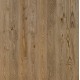 Паркетная доска DuoWood Дуб Premium Cortado