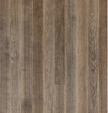 Паркетная доска DuoWood Дуб Premium Shabby Grey