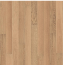 Паркетная доска DuoWood Дуб Premium White Oiled
