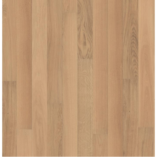 Паркетная доска DuoWood Дуб Premium White Oiled
