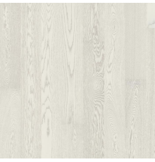 Паркетная доска DuoWood Дуб Premium Electric Light