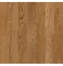 Паркетная доска DuoWood Дуб Premium Oregon