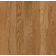 Паркетная доска DuoWood Дуб Premium Oregon