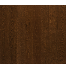 Паркетная доска DuoWood Дуб Premium Protey