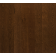Паркетная доска DuoWood Дуб Premium Protey