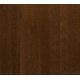 Паркетная доска DuoWood Дуб Premium Protey