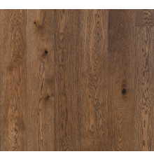 Паркетная доска DuoWood Дуб Premium Sirius Oiled